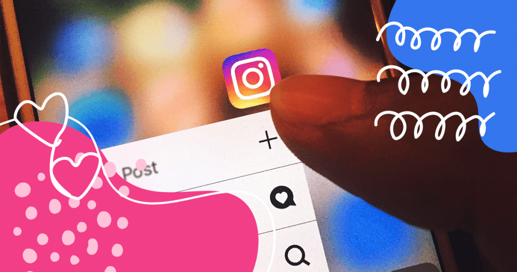Aplicativos para Instagram: Os 29 mais interessantes!